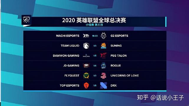 LGD完胜Rogue，Viper完成帽子戏法