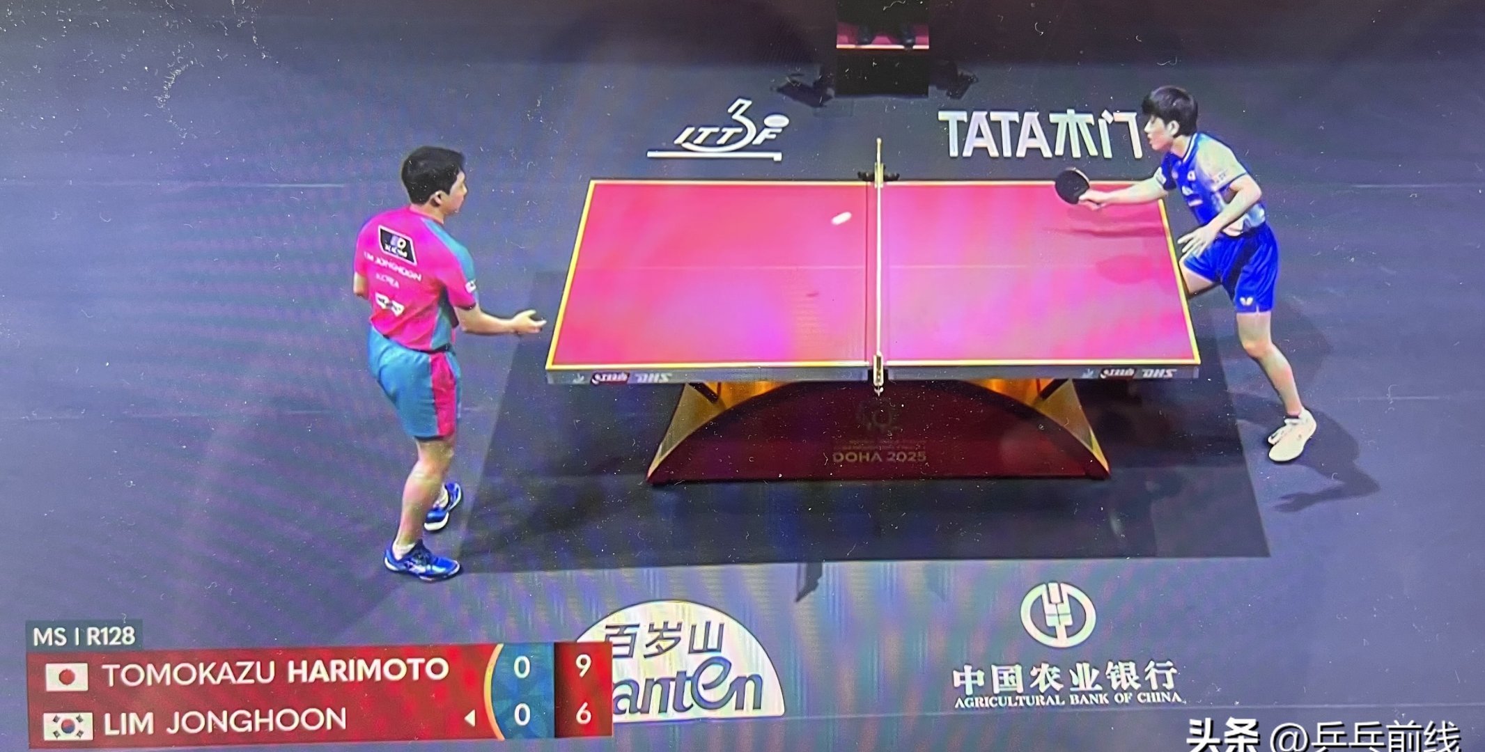包含英国乒乓球队碾压韩国乒乓球队,张本智和关键制胜的词条 包含英国乒乓球队碾压韩国乒乓球队,张本智和关键制胜的词条