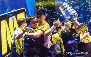 Astralis碾压PSG，Zeus惊艳世界