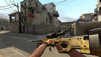 Astralis碾压PSG，Zeus惊艳世界