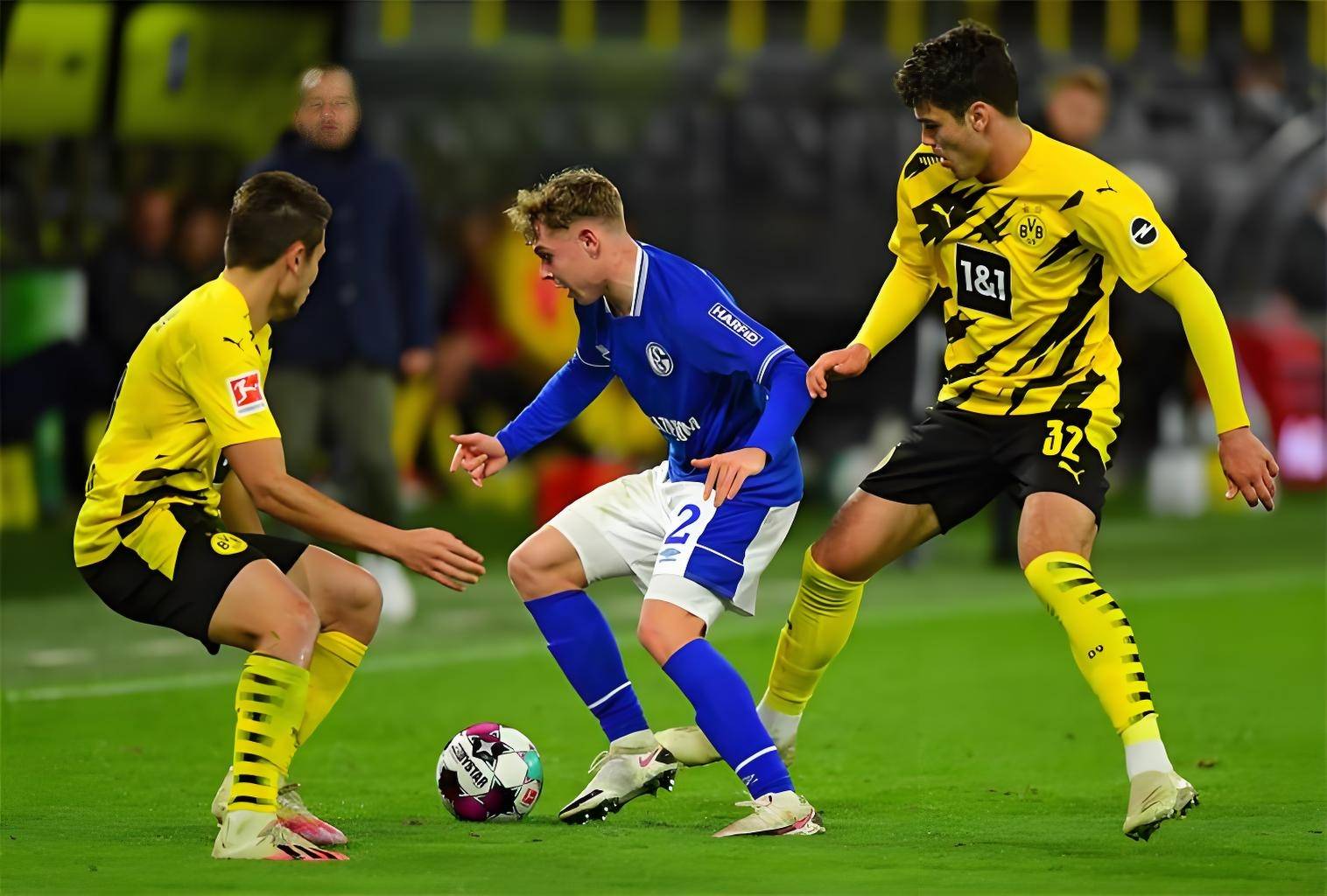 莱比锡红牛队表现出色，拿下胜利的简单介绍