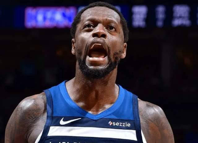 关于森林狼队后卫表现出色，成为球队亮点的信息