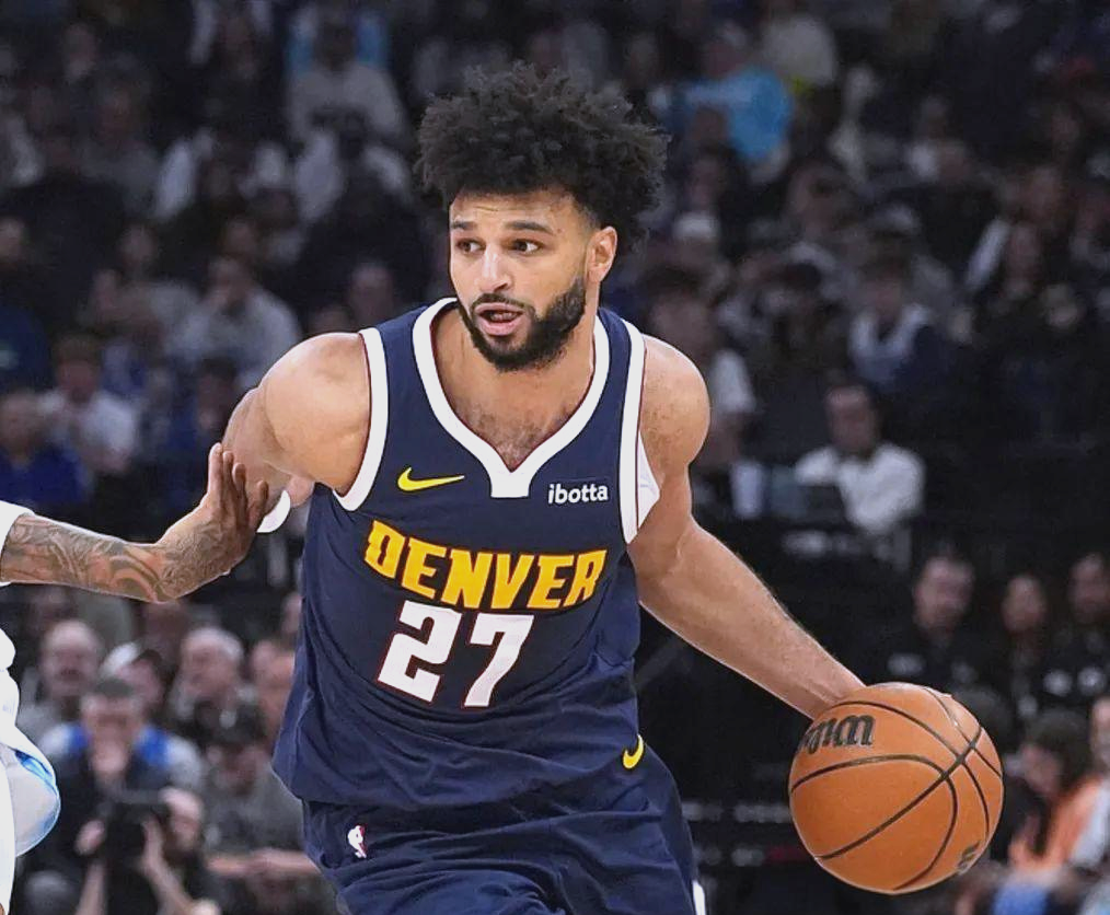 关于森林狼队后卫表现出色，成为球队亮点的信息