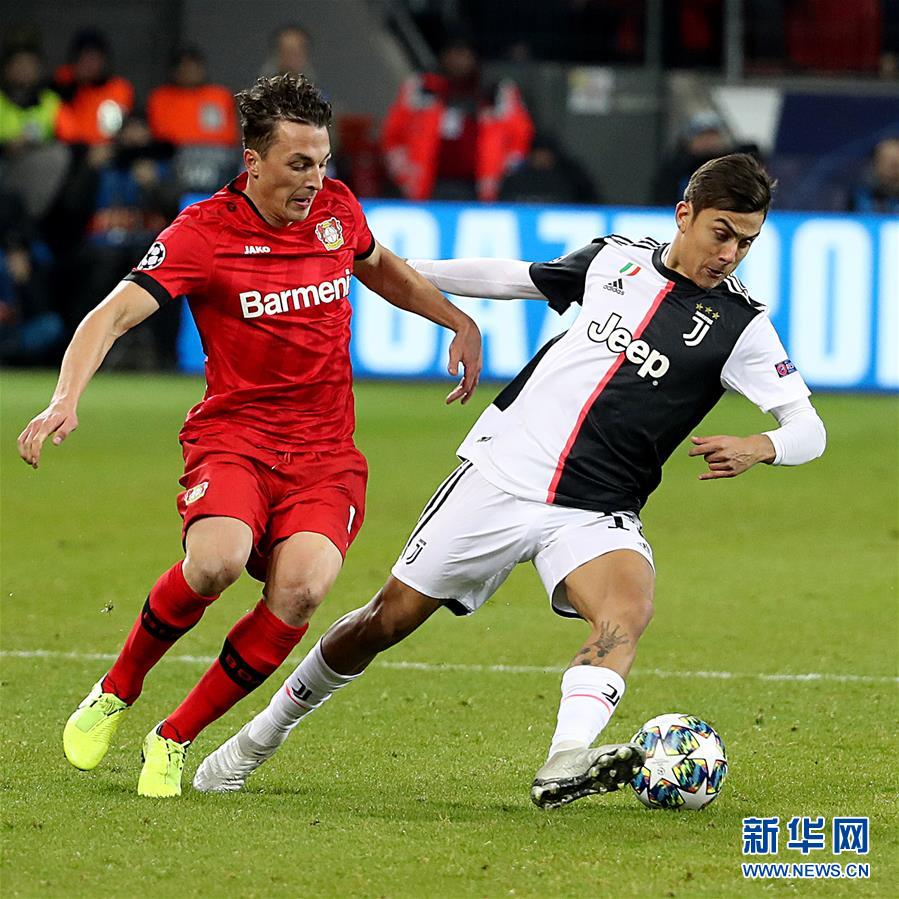 关于尤文图斯战术出彩，成功晋级的信息