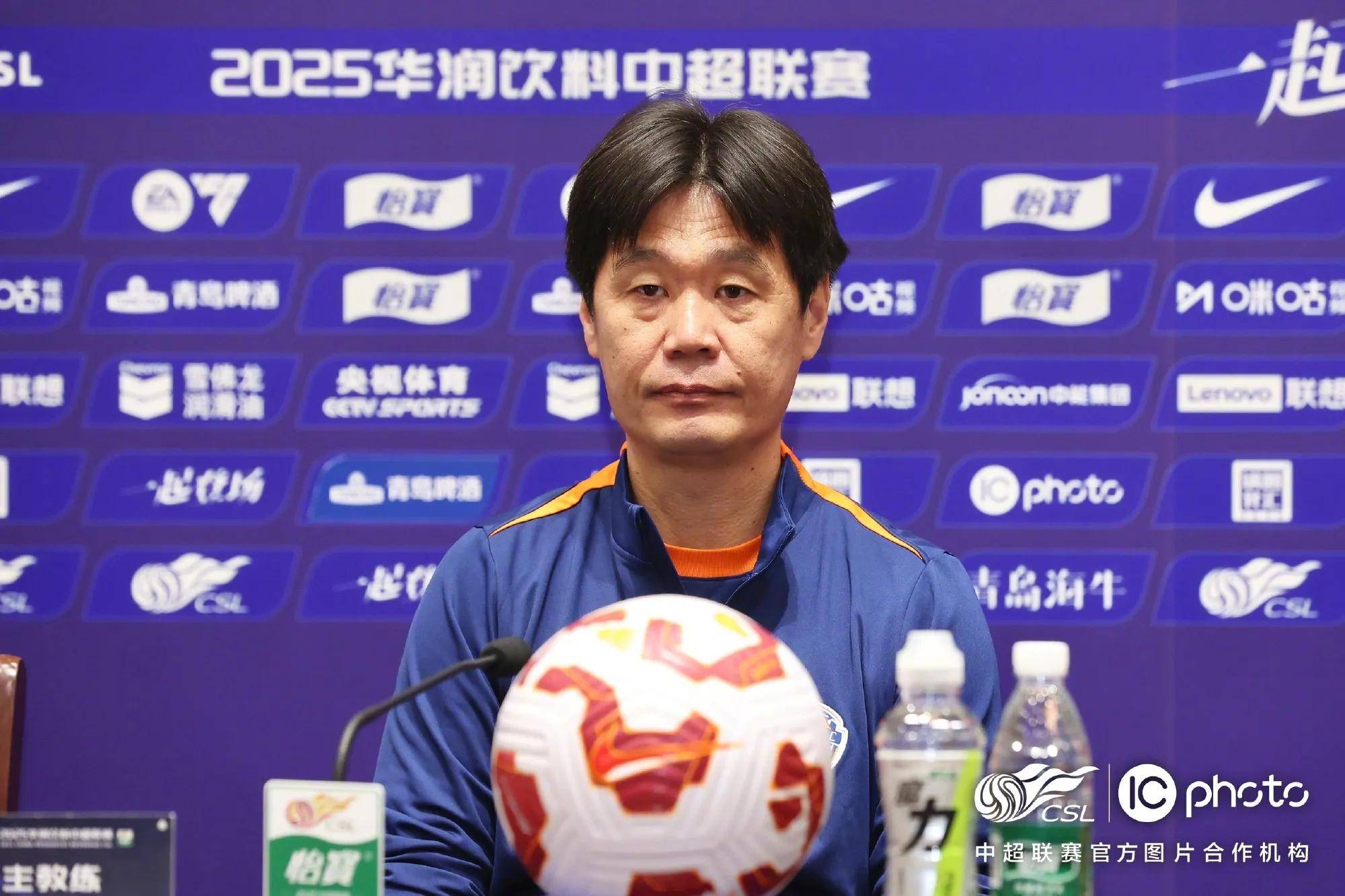 球队士气低迷，决心卷土重来的简单介绍