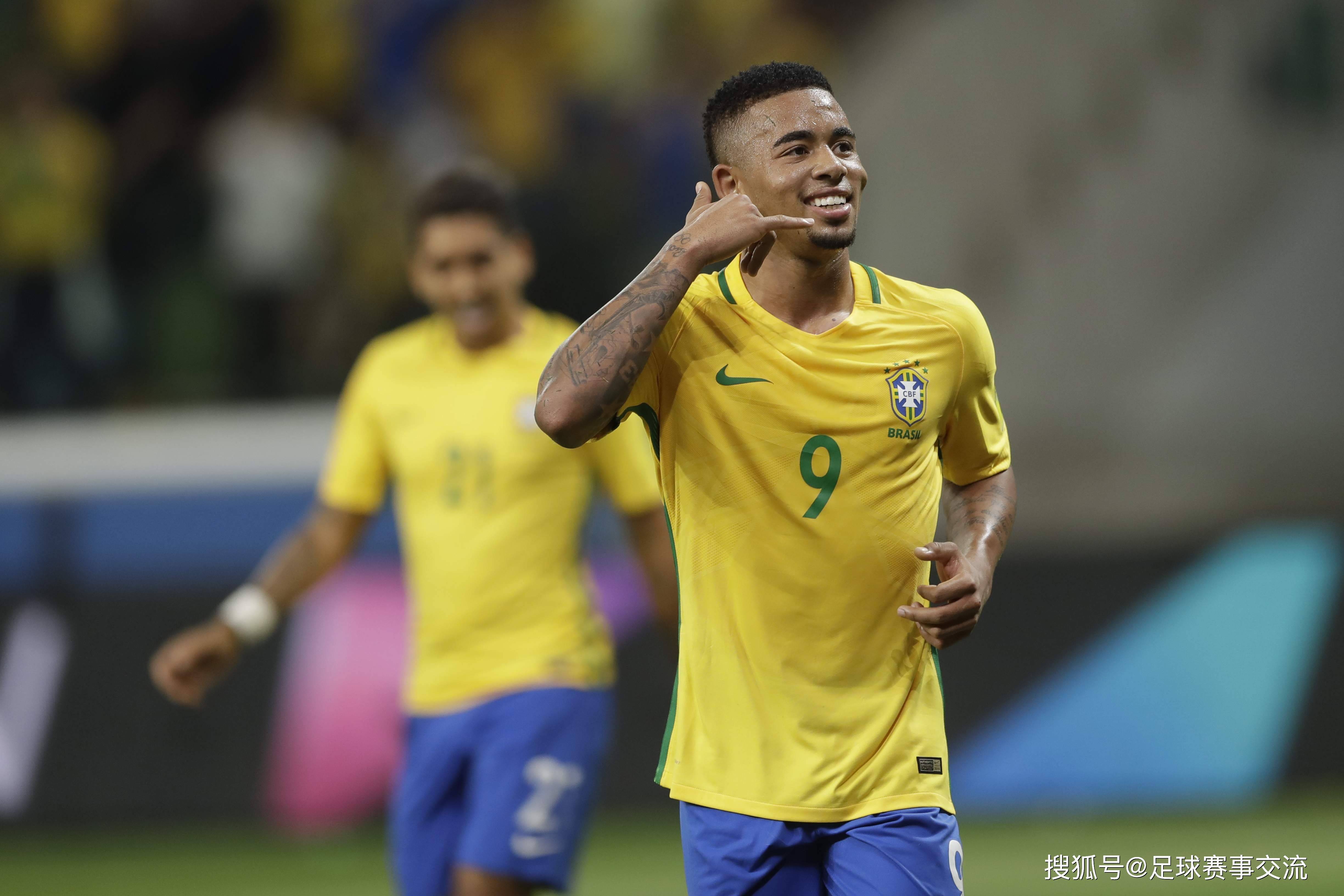 美洲球队在国际大赛中独领风骚的简单介绍