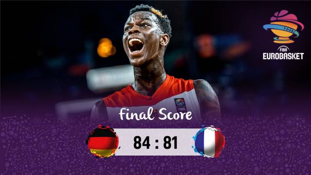 包含立陶宛主场击败希腊，取得关键的胜利的词条