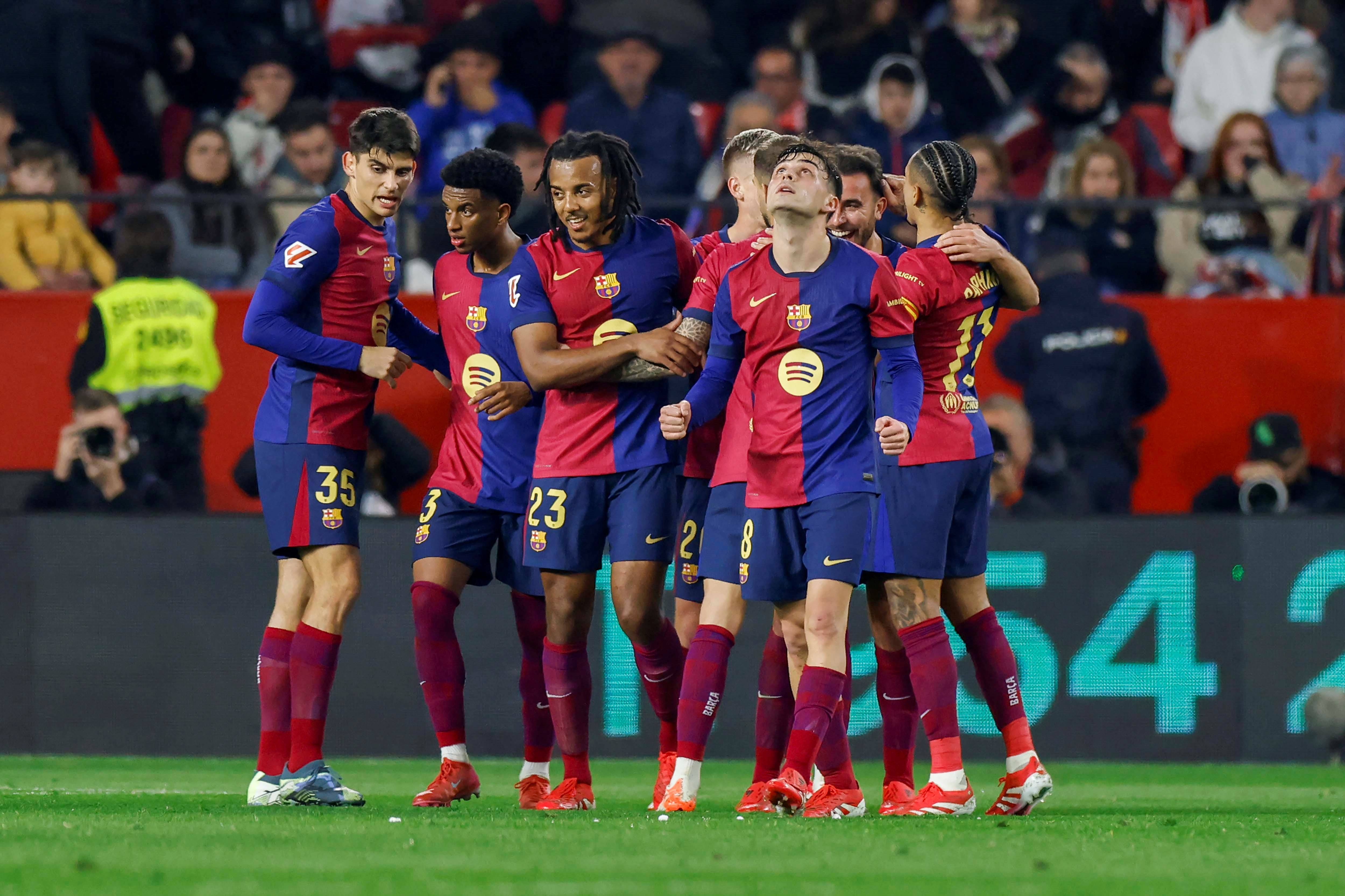 皇马面对贝蒂斯，努力追赶西甲第三的简单介绍