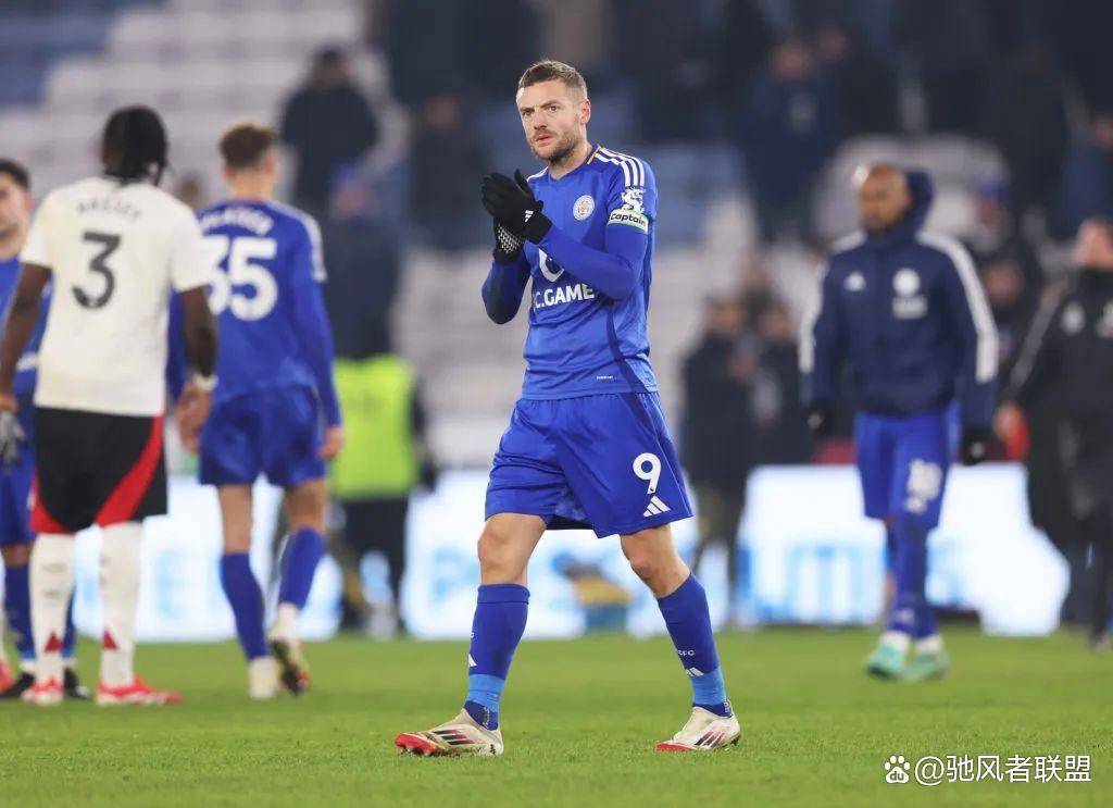 莱斯特城意外输球，欧洲赛区背景不利的简单介绍