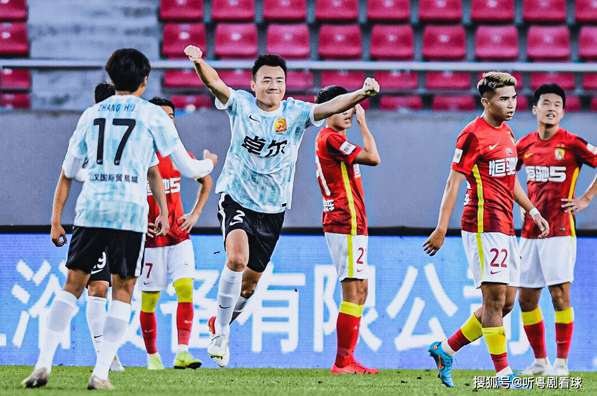 中超榜首球队宁夏后，排名略有波动的简单介绍