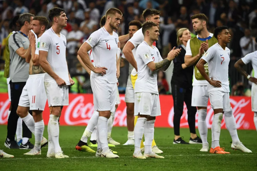 关于紧张刺激的角逐令球迷们屏住呼吸,期待胜利者的诞生的信息 关于紧张刺激的角逐令球迷们屏住呼吸,期待胜利者的诞生的信息