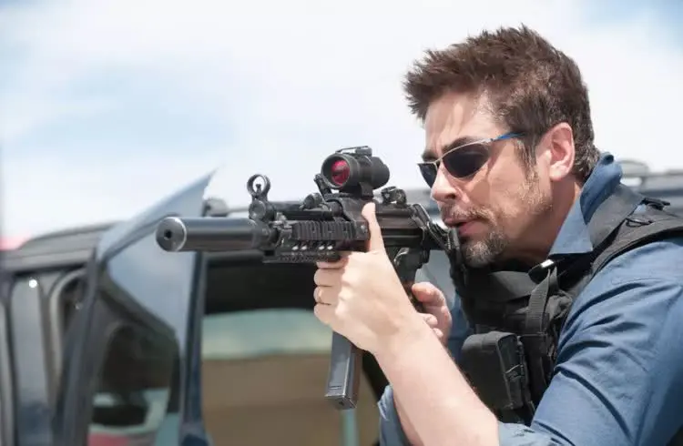 关于紧张刺激的角逐令球迷们屏住呼吸,期待胜利者的诞生的信息 关于紧张刺激的角逐令球迷们屏住呼吸,期待胜利者的诞生的信息