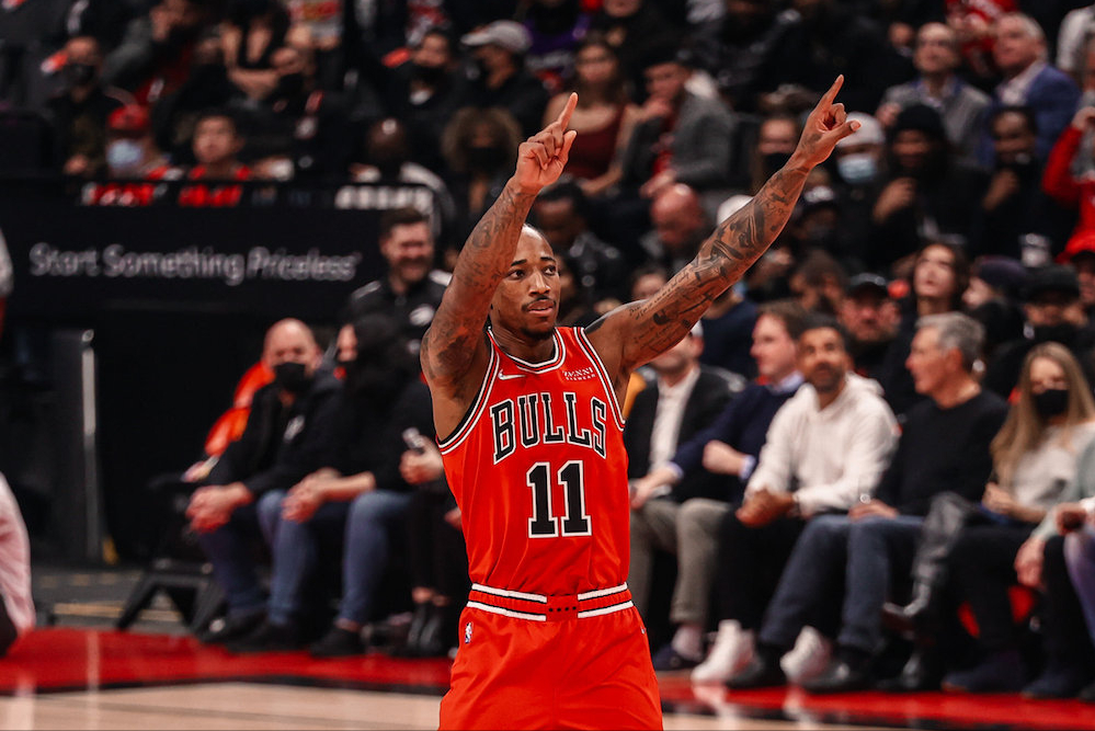 火箭队新秀获得本赛季最佳新秀称号的简单介绍 火箭队新秀获得本赛季最佳新秀称号的简单介绍