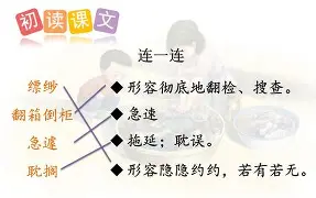 星期天圣人来到曼彻斯特展示个大好素质