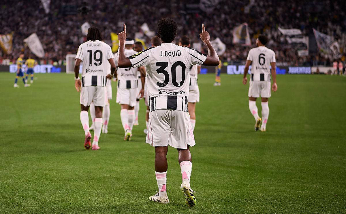 关于热那亚主场惊险战平对手，保持不败的信息