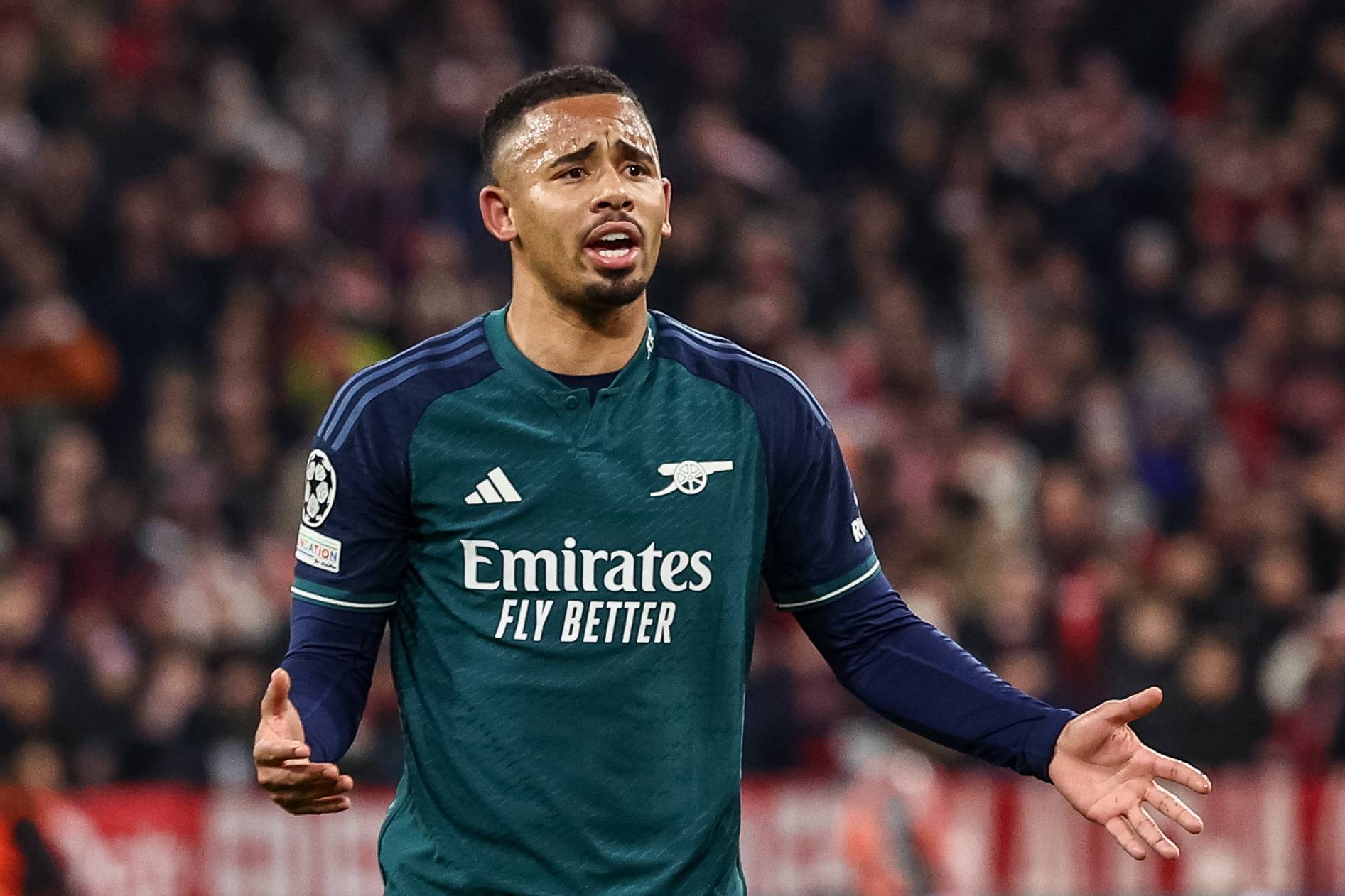 关于雷恩主场大胜晋级欧冠半决赛的信息