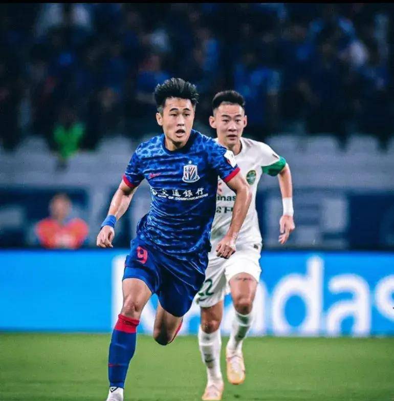 高质量牛逼球队，联赛冠军准决赛拜个早年的简单介绍