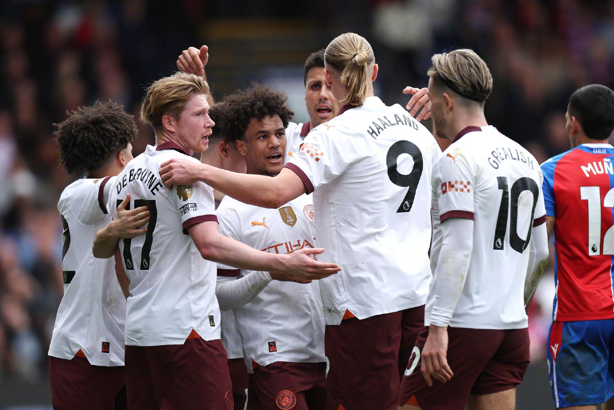 高质量牛逼球队，联赛冠军准决赛拜个早年的简单介绍