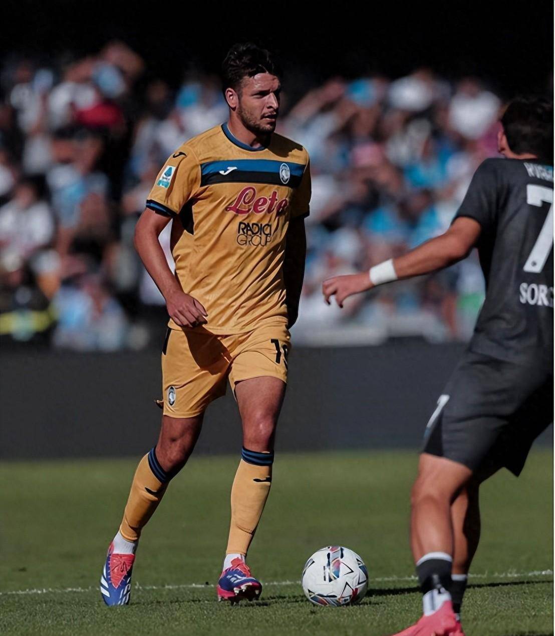 包含拿玻里客场逆袭亚特兰大，取得宝贵三分的词条