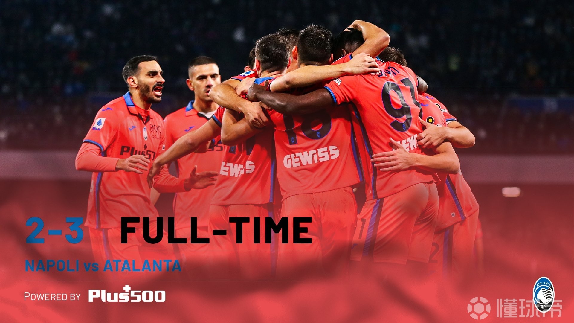 包含拿玻里客场逆袭亚特兰大，取得宝贵三分的词条