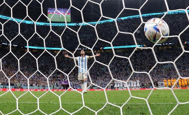 摩洛哥队备战关键战，冲击前列！的简单介绍