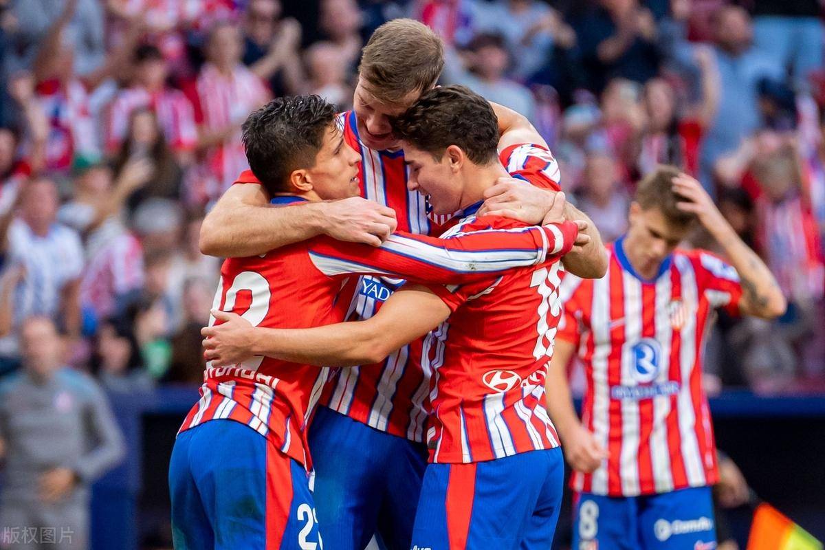 里尔客场逆转战胜对手,实现大逆袭的简单介绍 里尔客场逆转战胜对手,实现大逆袭的简单介绍