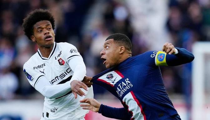 里尔客场逆转战胜对手,实现大逆袭的简单介绍 里尔客场逆转战胜对手,实现大逆袭的简单介绍