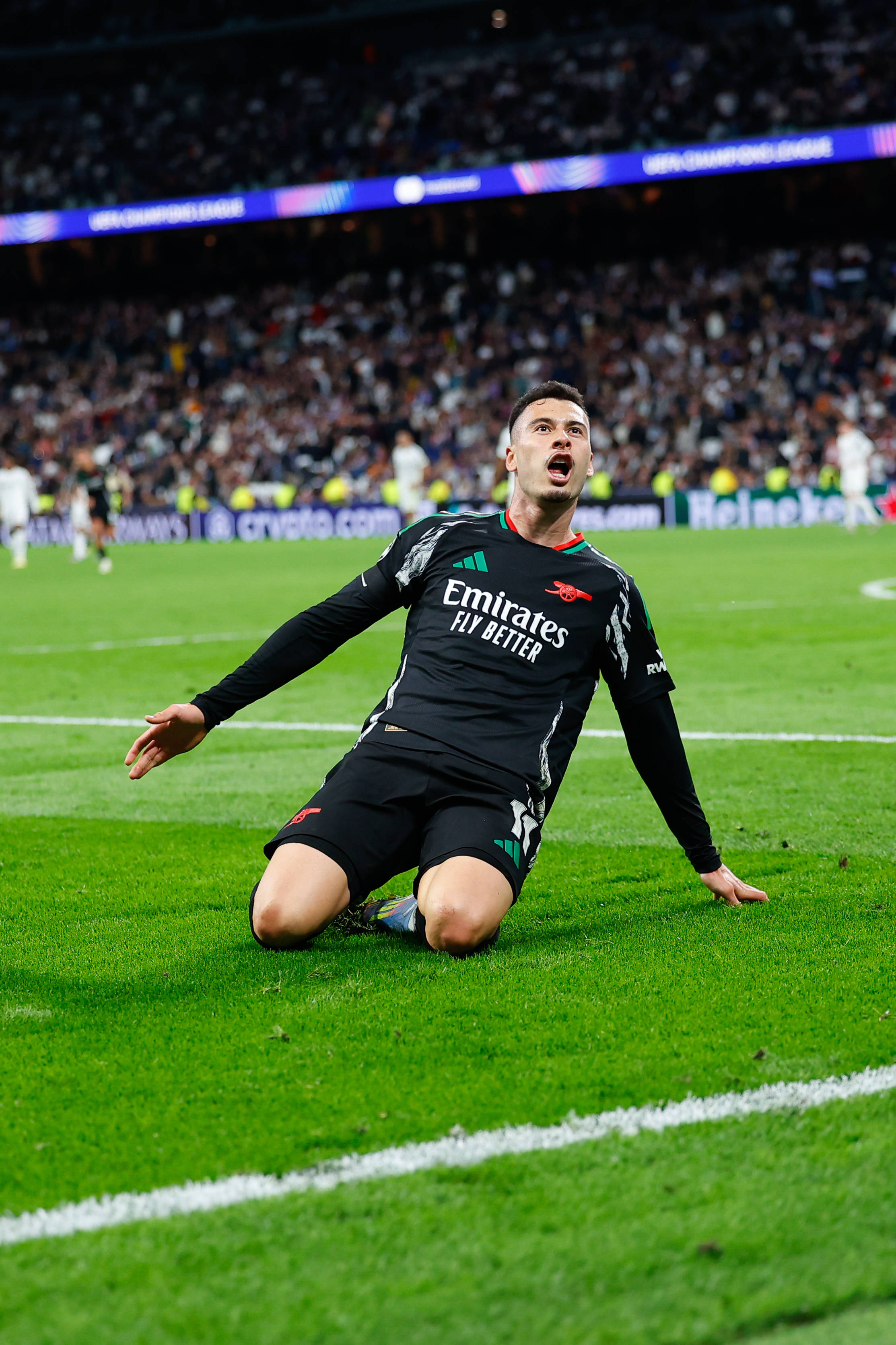 阿森纳核心重伤，球队实力大幅下滑的简单介绍