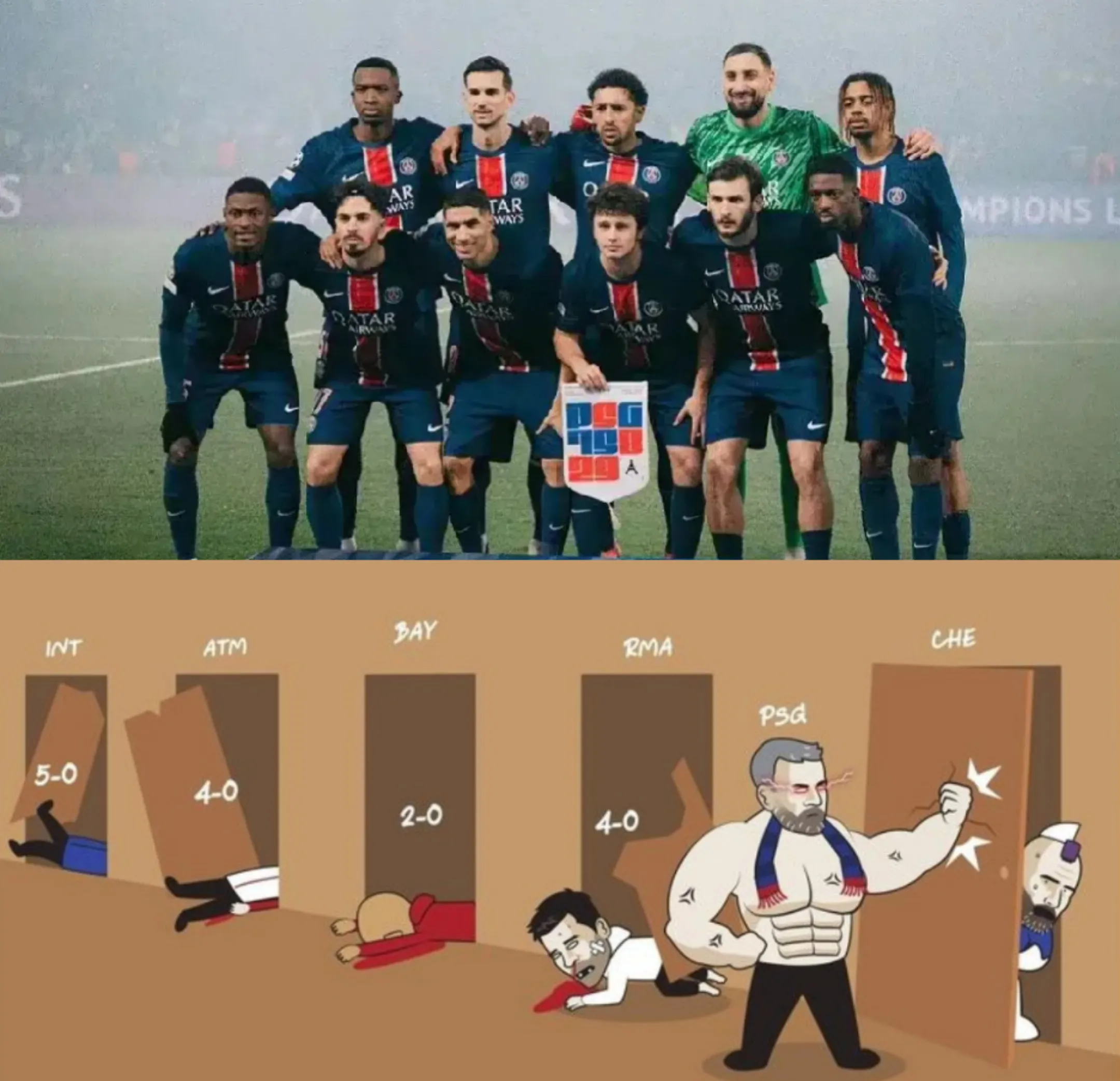 包含切尔西客场逼平伯恩茅斯，依然领跑积分榜的词条