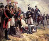 同盟外援大决赛:布拉切厮杀亚当斯谁更强?的简单介绍 同盟外援大决赛:布拉切厮杀亚当斯谁更强?的简单介绍