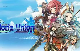 同盟外援大决赛:布拉切厮杀亚当斯谁更强?的简单介绍 同盟外援大决赛:布拉切厮杀亚当斯谁更强?的简单介绍