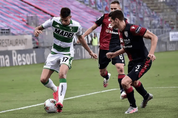 包含帕尔马主场击败佩鲁贾,实力稳健保持位置的词条 包含帕尔马主场击败佩鲁贾,实力稳健保持位置的词条