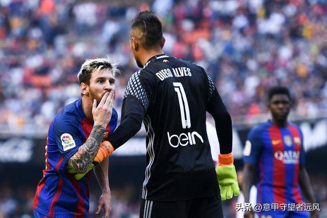 关于巴伦西亚闪耀赛场,球员实力深受看好的信息 关于巴伦西亚闪耀赛场,球员实力深受看好的信息