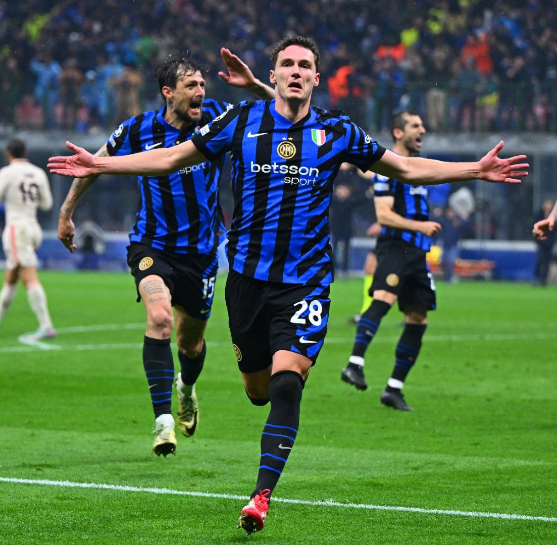 意甲球队青年才俊表现抢眼,或引发欧洲球队关注的简单介绍 意甲球队青年才俊表现抢眼,或引发欧洲球队关注的简单介绍