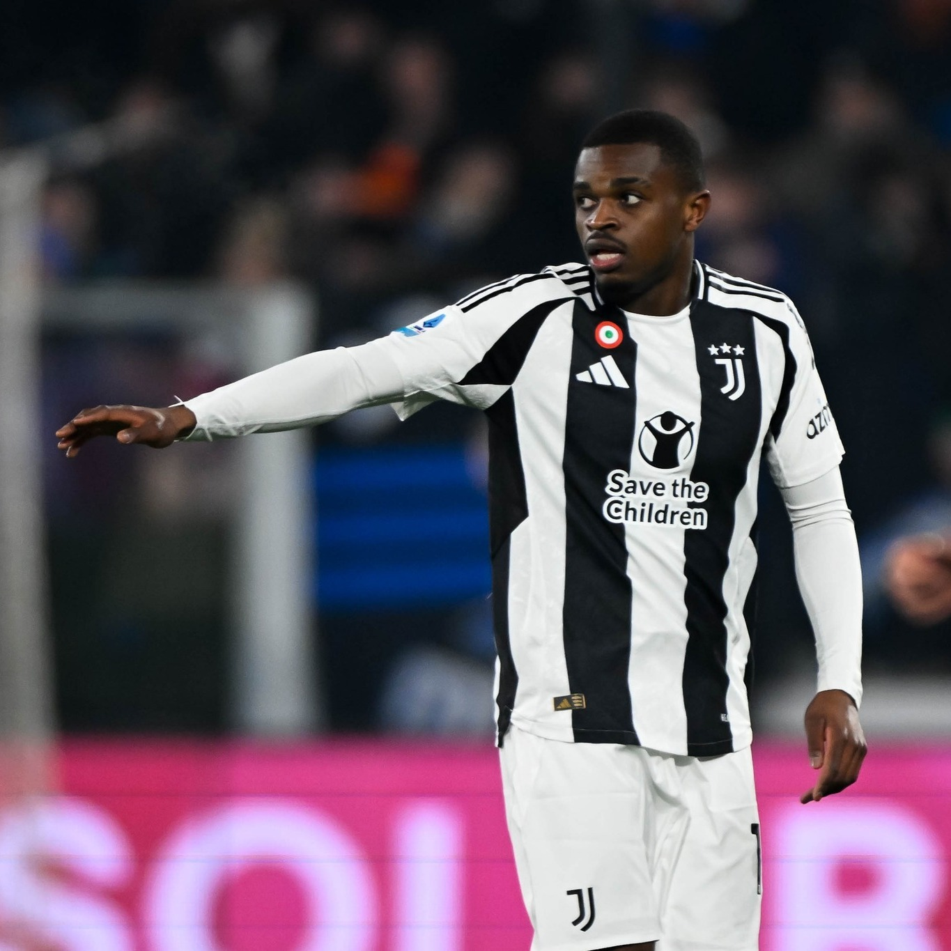 欧预赛强队集结,尤文图斯备战东道主 欧预赛强队集结,尤文图斯备战东道主