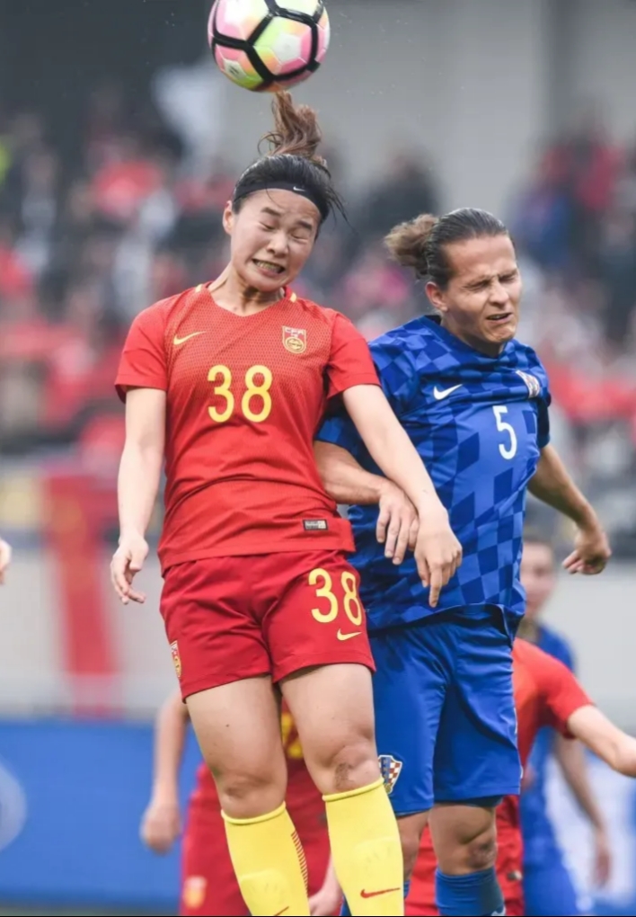 索马里女足风采迷人,成功挺进决赛 索马里女足风采迷人,成功挺进决赛