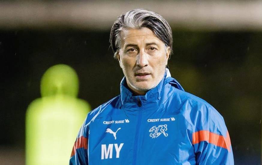 比利时轻松取胜，小组第一稳稳在握的简单介绍