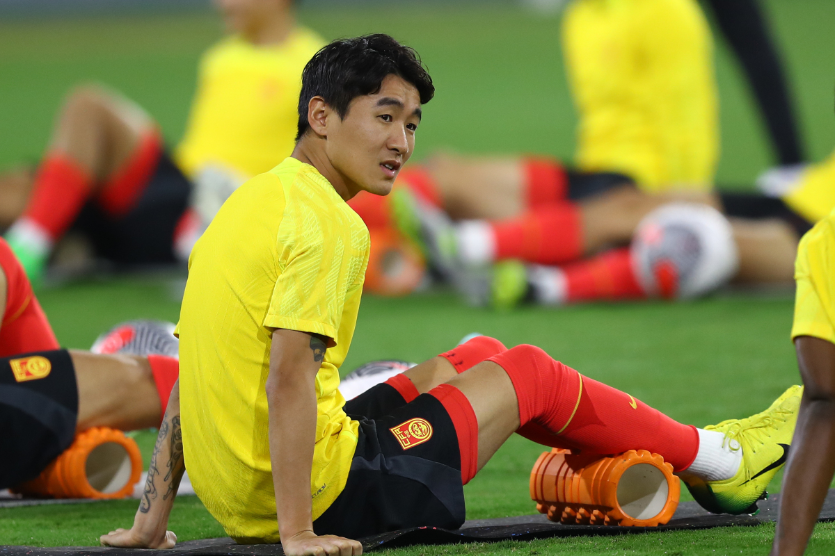 新加坡球队在国际比赛中发挥稳定的简单介绍