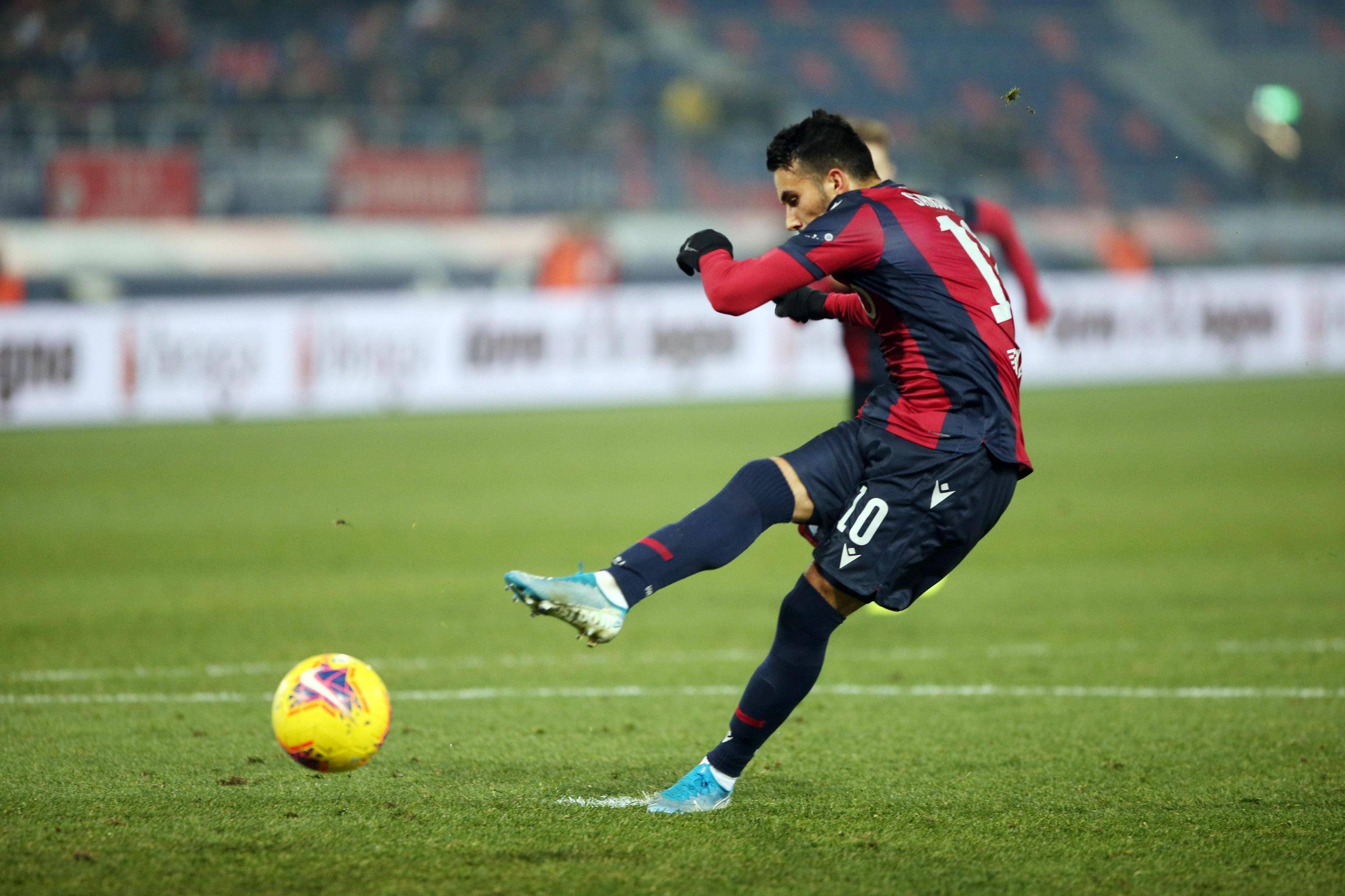 关于弗赖堡连续多轮不败，战胜强敌取得胜利的信息