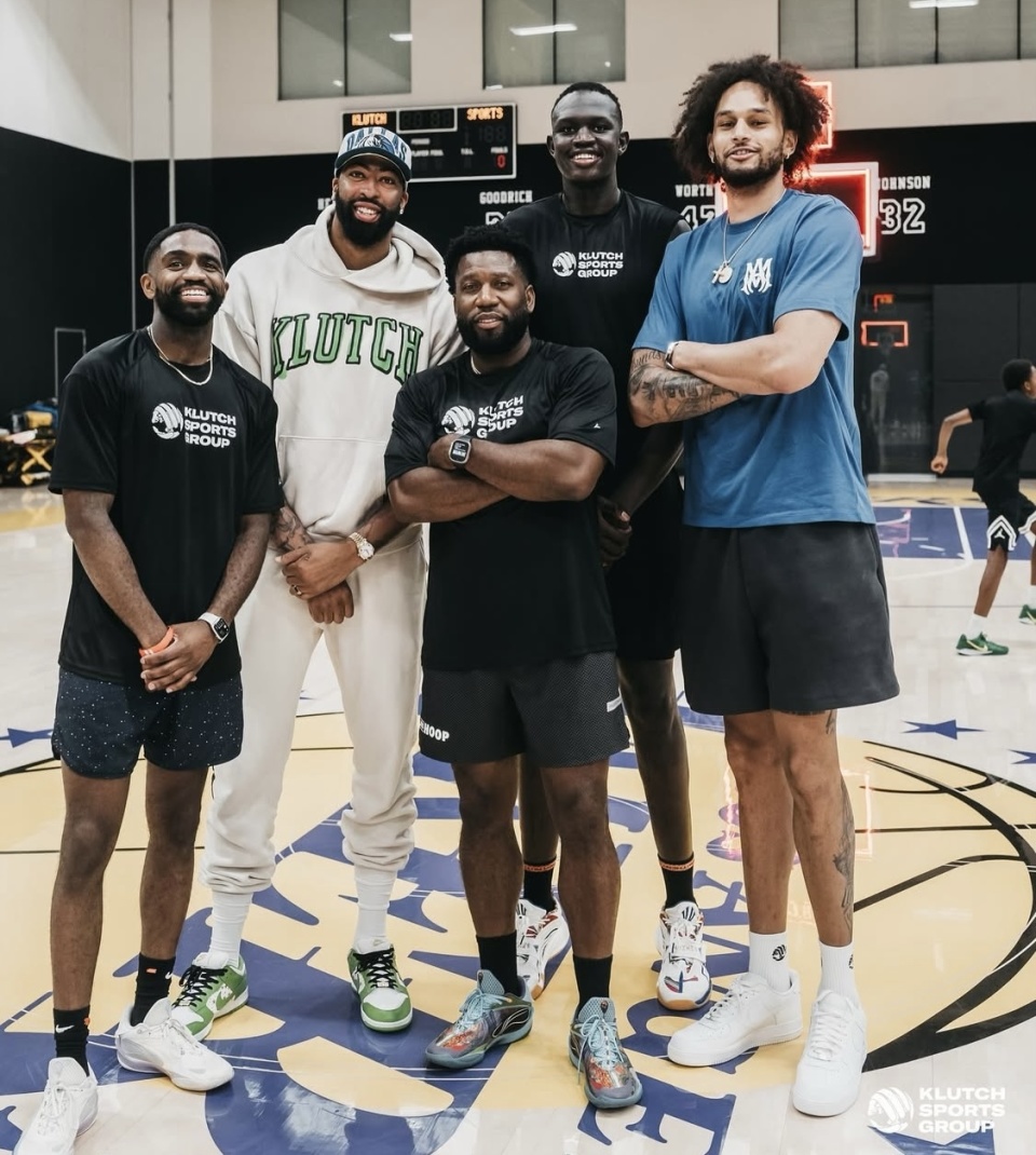 NBA球员家庭生活曝光，引发球迷好奇的简单介绍