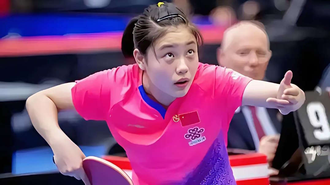 开云体育平台APP-包含罗马尼亚取保平安，未能晋级淘汰赛的词条