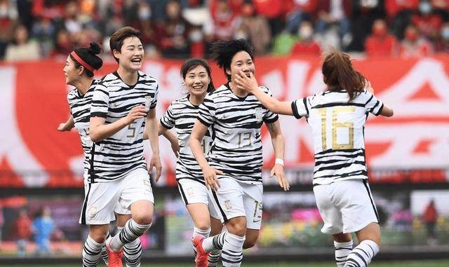 开云体育app-包含日本女足取得胜利，晋级预计的词条