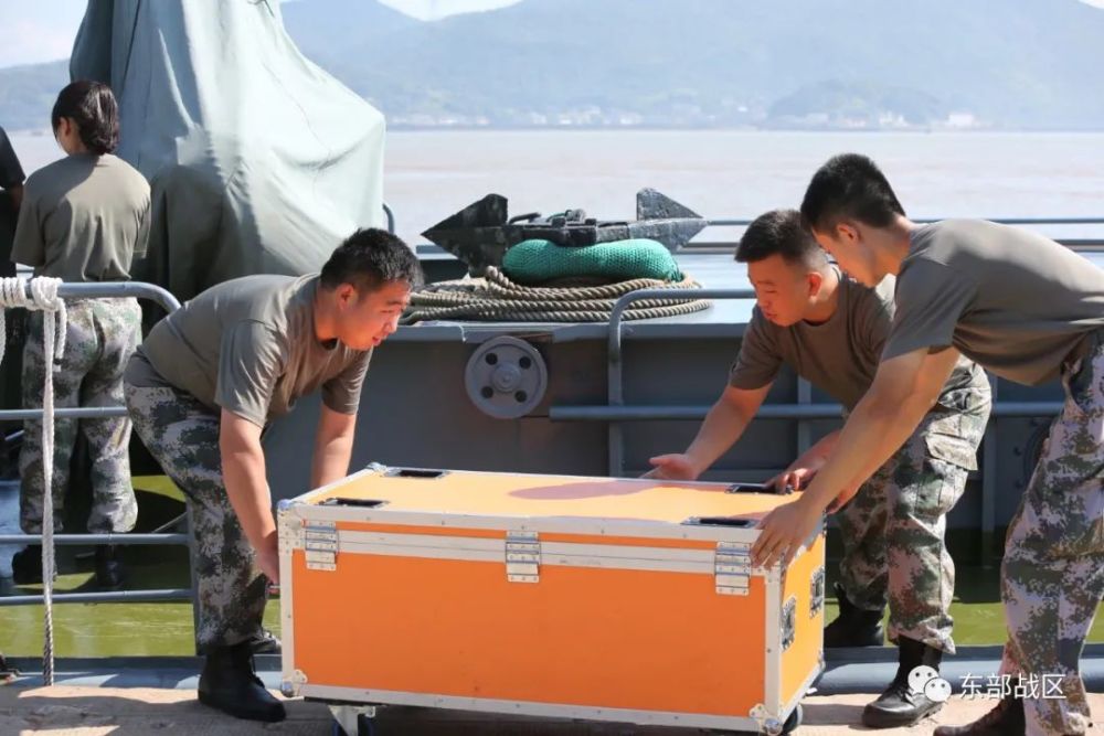 包含德国劲旅一路高歌，面对挑战坚决迎战的词条