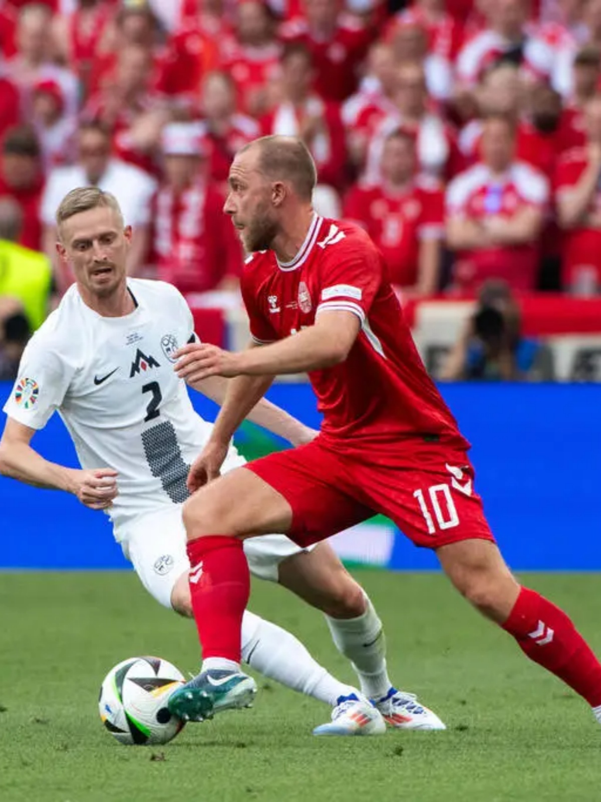 欧洲国家杯赛赛况混战，各队火力全开的简单介绍