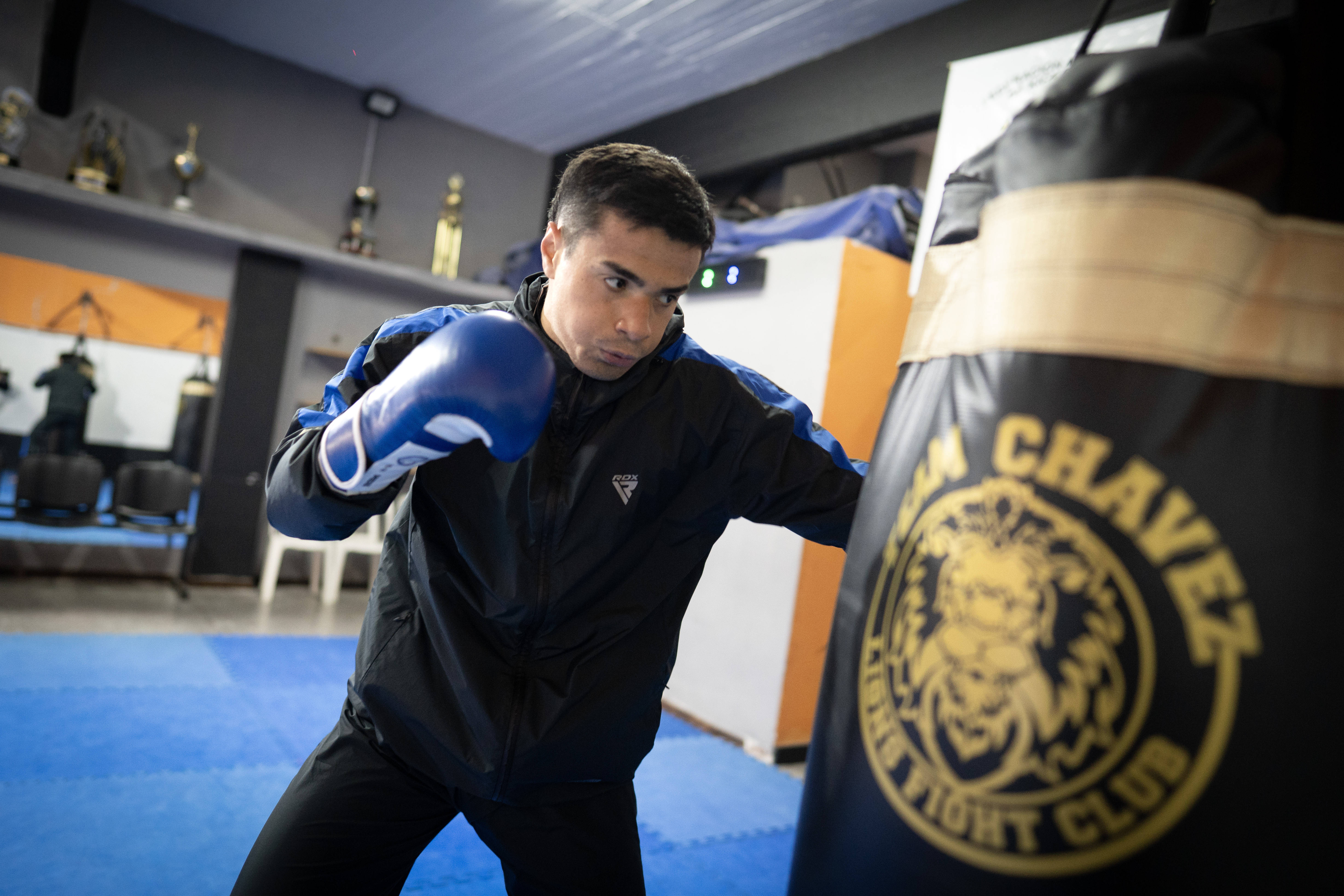 阿根廷队闯关失利，无缘冠军梦想的简单介绍