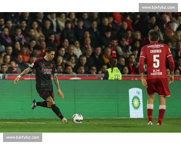 包含哥伦比亚绝杀塞内加尔，迪马利亚高光表现的词条