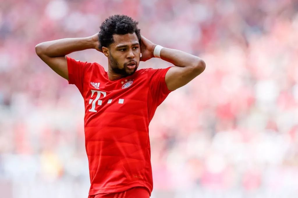 关于加拿大强势韩国，罗本高光表现的信息