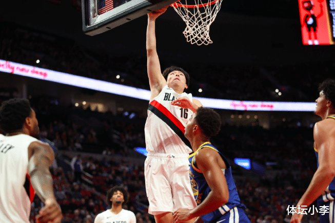 日本队轻取法国队，辛杜状态火热的简单介绍