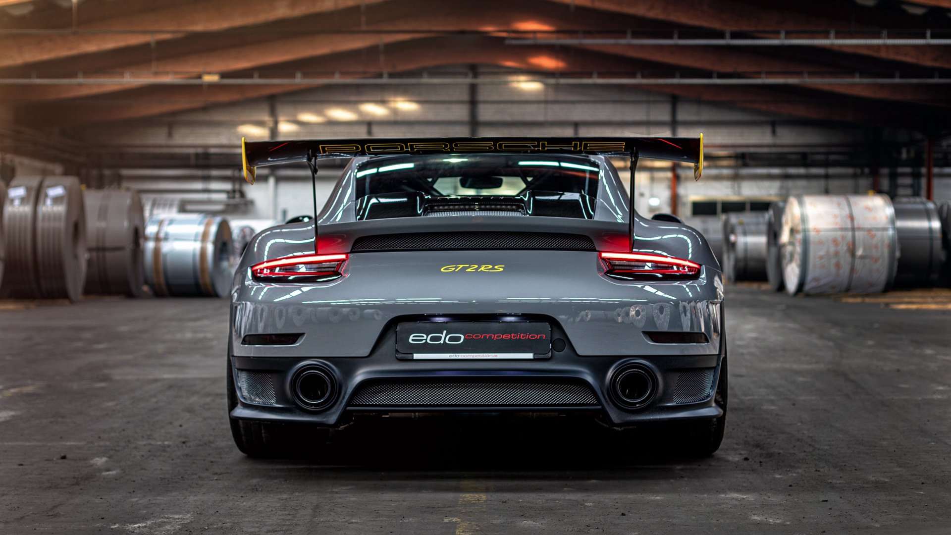 绝境天使，迪马利亚全程高能输出，南非加时险胜玻利维亚