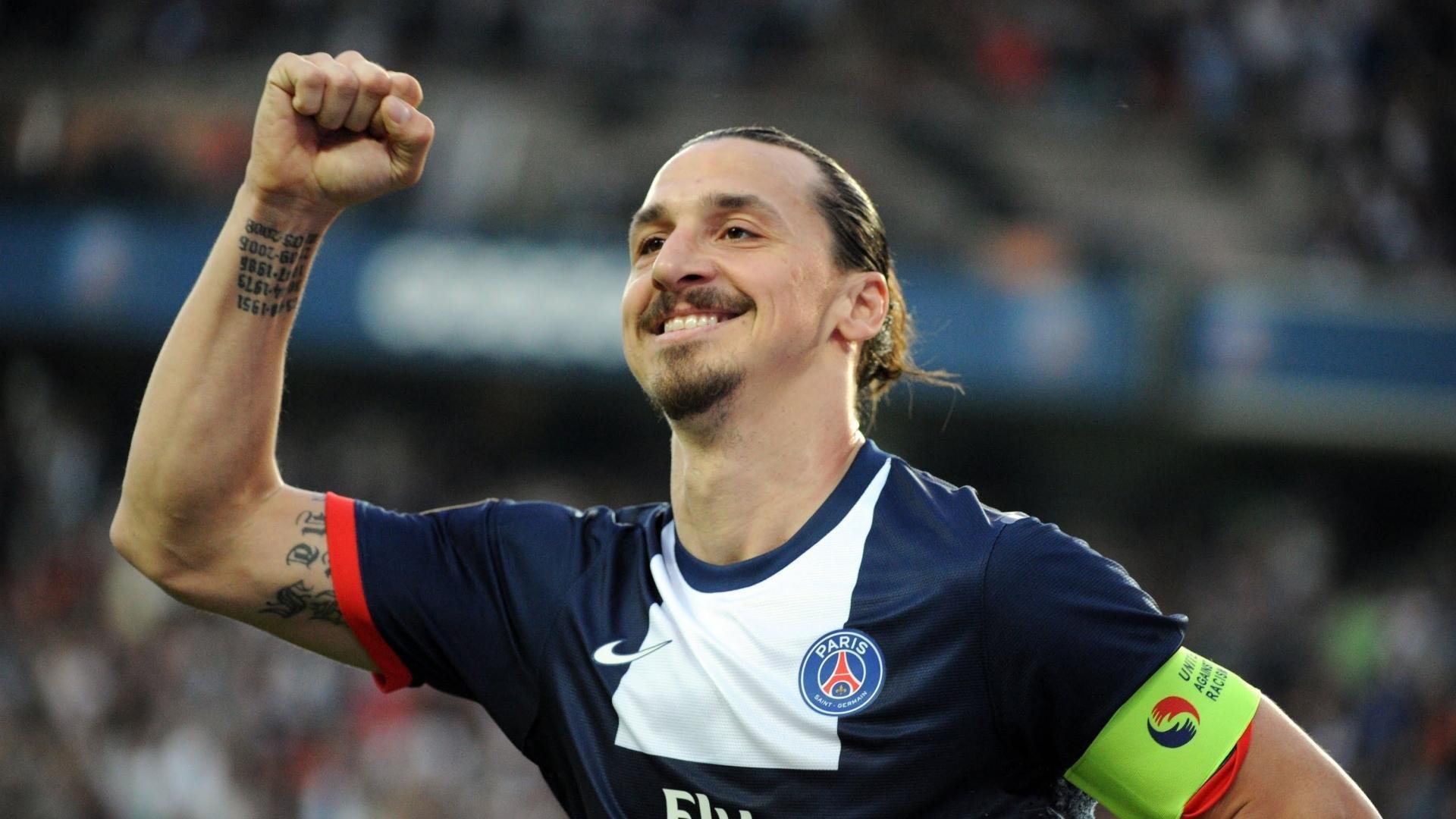 舞台越大越强，奥纳纳的2026世界杯之夜